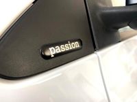 usata Smart ForTwo Electric Drive EQ COUPE MOD. PASSION