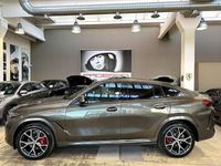 Usata BMW X6 M Sport 298 CV (219 kW) 2025 Manhattan SUV