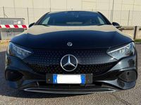 Usata Mercedes EQE300 Advanced 108 kW (148 CV) 2023 Berlina