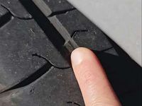 Usata Hyundai i20 84 CV (61 kW) 2015 Utilitaria