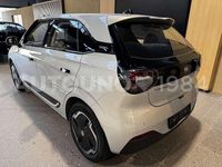 Nuova DongFeng Box 69 kW (95 CV) 2026 Other Utilitaria