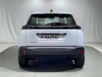 Nuova Peugeot 2008 Style 101 CV (74 kW) 2026 SUV