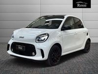 Usata Smart #1 41 kW (56 CV) 2020
