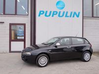 usata Alfa Romeo 147 2ª serie 2010