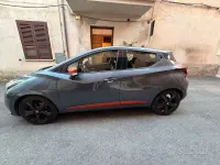 Usata Nissan Micra 90 CV (66 kW) 2017 Utilitaria