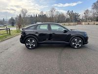 Usata Citroën C4 PureTech 131 CV (96 kW) 2025 SUV