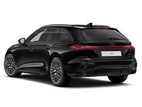 Nuova Audi A5 S-Line 299 CV (219 kW) 2025 Nero mythos metallizzato Station wagon