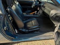 Usata Nissan 200 SX S 200 CV (147 kW) 1995 Coupé