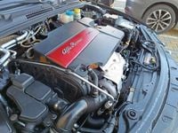 Usata Alfa Romeo 159 Distinctive 170 CV (125 kW) 2009 Berlina