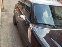 Usata Mini Countryman 116 CV (85 kW) 2015 SUV