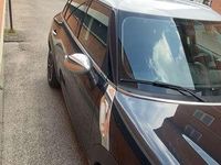 Usata Mini Countryman 116 CV (85 kW) 2016 SUV