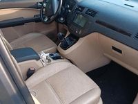 Usata Ford Focus 109 CV (80 kW) 2006 Berlina