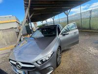 Usata Mercedes A180 116 CV (85 kW) 2020 Berlina