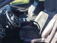Gebraucht DS Automobiles DS7 Crossback Grand Chic 179 PS (131 kW) 2019 SUV
