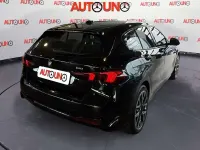 Usata BMW 120 170 CV (125 kW) 2024 Nero Utilitaria