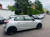 Usata Opel Blitz Edition 75 CV (55 kW) 2022 Grigio Berlina