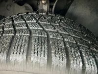 Usata Porsche Cayenne 250 CV (183 kW) 2005 Nero SUV