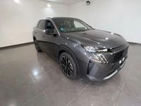 Usata Peugeot 3008 Allure 136 CV (100 kW) 2025 Bianco SUV