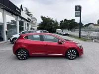 Usata Renault Clio V Intens 101 CV (74 kW) 2021 Other Berlina