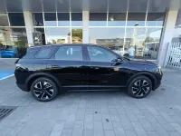 Nuova Opel Grandland X Edition+ 136 CV (100 kW) 2025 Karbon black SUV
