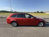Usata Audi A4 Business 177 CV (130 kW) 2015 Station wagon