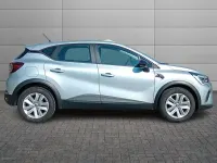 Usata Renault Captur Zen 101 CV (74 kW) 2022 Other SUV