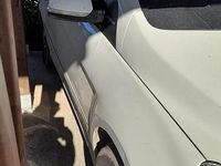 Usata Mercedes B180 116 CV (85 kW) 2010 Monovolume