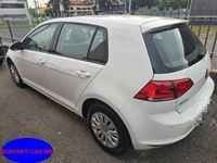 usata VW Golf VII 1.2 TSI 85 CV 5p. Trendline BlueMotion Technology