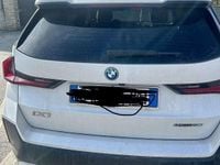 Usata BMW iX1 M Sport 67 kW (92 CV) 2024 SUV