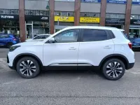 Usata DR DR 5.0 150 CV (110 kW) 2025 Bianco SUV