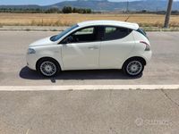 usata Lancia Ypsilon 2012 1.3