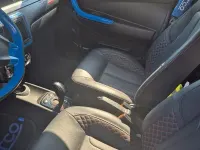 Usata Ligier JS50 2021 Utilitaria