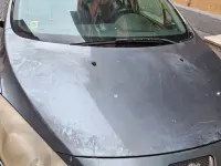 Usata Peugeot 307 109 CV (80 kW) 2006 Grigio Berlina
