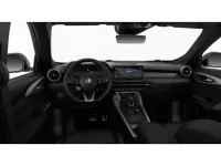 Nuova Alfa Romeo Tonale Sprint 131 CV (96 kW) 2026 Nero SUV