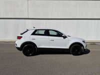 Usata VW T-Roc Advance 150 CV (110 kW) 2020 Other SUV