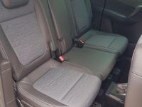 Usata Opel Meriva 101 CV (74 kW) 2010 Gray Monovolume