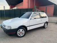 usata Fiat Uno TURBO I.e