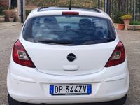 usata Opel Corsa B-color 1,3 Multijet