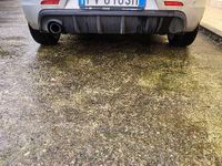 Second-hand Alfa Romeo Giulietta Tech Edition 120 CP (88 kW) 2019 Hatchback