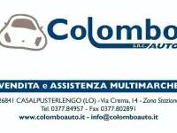 Usata Cupra Formentor 149 CV (109 kW) 2025 Bianco SUV