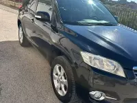 Usata Toyota RAV4 150 CV (110 kW) 2010 SUV