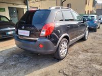 usata Opel Antara 2.2 CDTI Cosmo 4x4