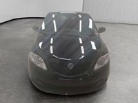 Usata Lancia Ypsilon S 69 CV (50 kW) 2024 Nero Utilitaria