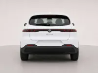 Nuova Alfa Romeo Tonale Sprint 160 CV (117 kW) 2026 Bianca SUV