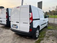 usata Renault Kangoo 1.5 dCi 90CV S&S Express Energy (IVA ESCL.)