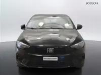 Usata Fiat Tipo 130 CV (95 kW) 2024 Berlina