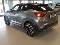 Usata Nissan Juke 94 CV (69 kW) 2024 Other SUV