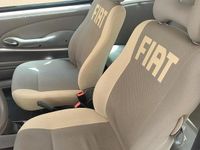 Usata Fiat 600 2007 Utilitaria