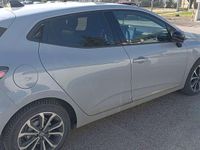 Usata Renault Clio V Techno 91 CV (66 kW) 2023 Berlina