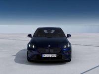 Nuova BMW 120 M Sport 163 CV (119 kW) 2026 Utilitaria